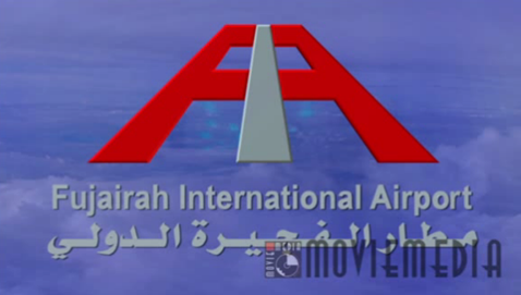 fujairah international airport