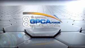 GPCA thannual Forum