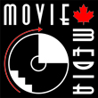 MOVIEMEDIA Logo